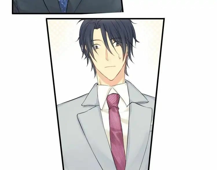 Read Lang De Bao En chapter 4 image 13 on Lezhin
