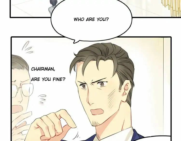 Read Lang De Bao En chapter 4 image 16 on Lezhin