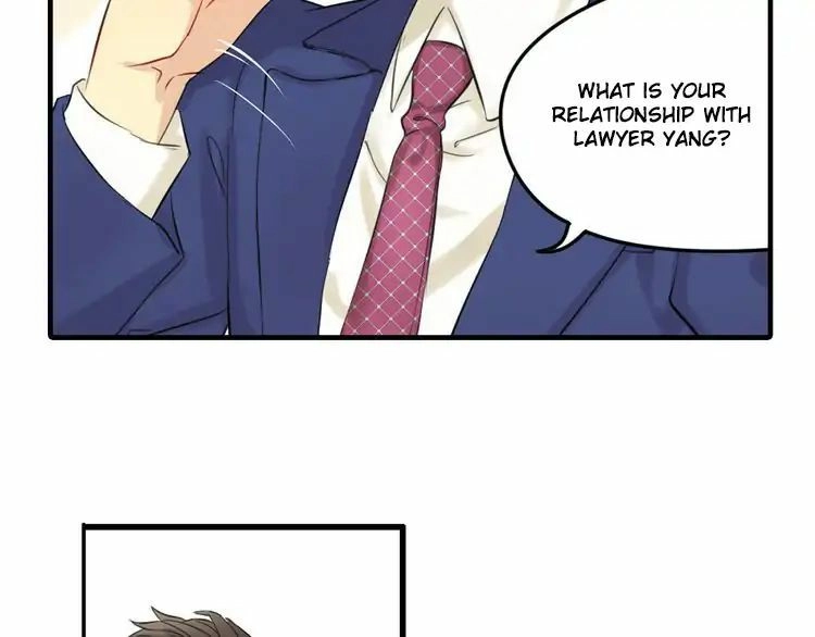 Read Lang De Bao En chapter 4 image 17 on Lezhin