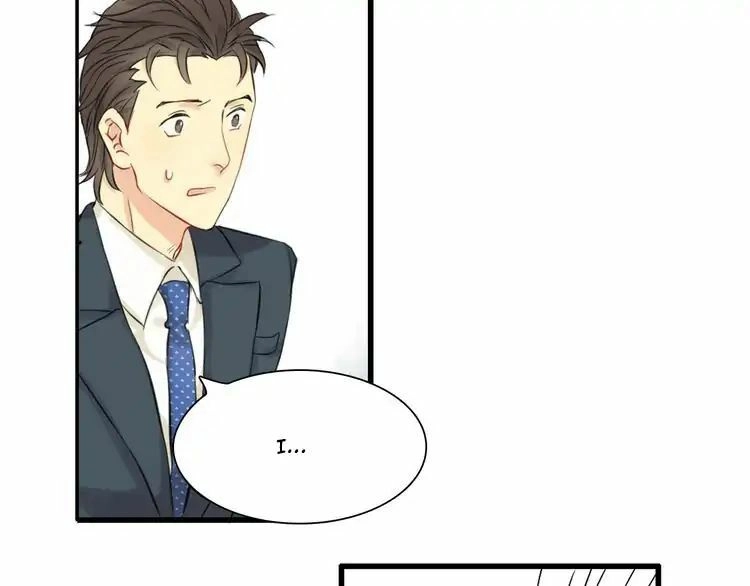 Read Lang De Bao En chapter 4 image 18 on Lezhin