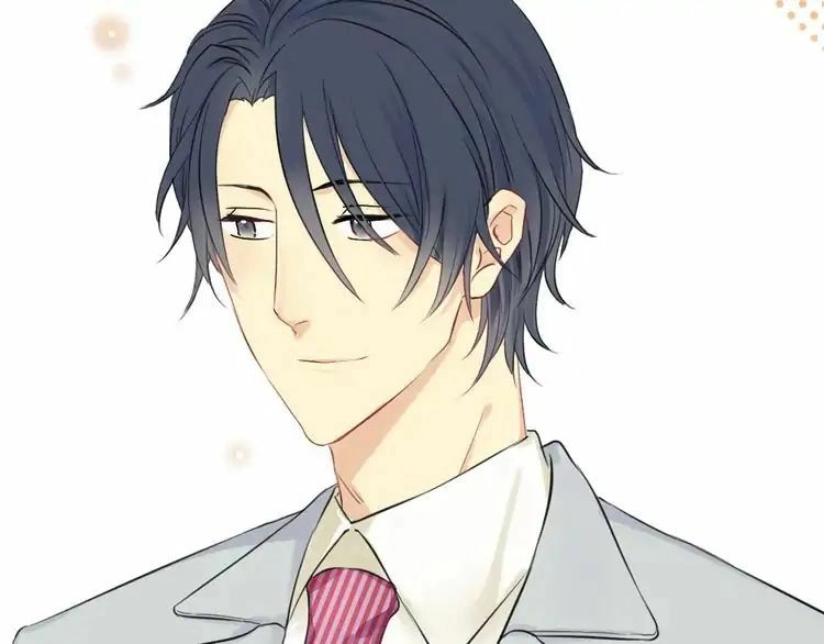 Read Lang De Bao En chapter 4 image 22 on Lezhin