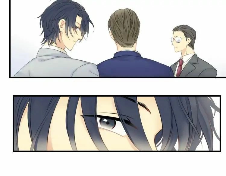 Read Lang De Bao En chapter 4 image 28 on Lezhin