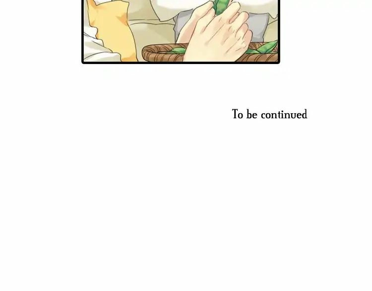 Read Lang De Bao En chapter 4 image 31 on Lezhin
