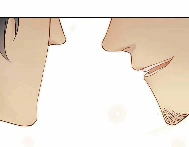 Read Lang De Bao En chapter 4 image 4 on Lezhin