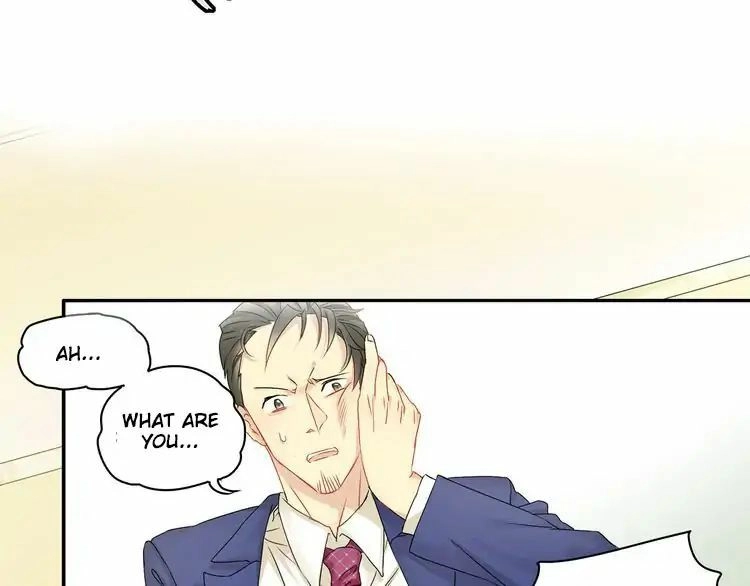 Read Lang De Bao En chapter 4 image 9 on Lezhin