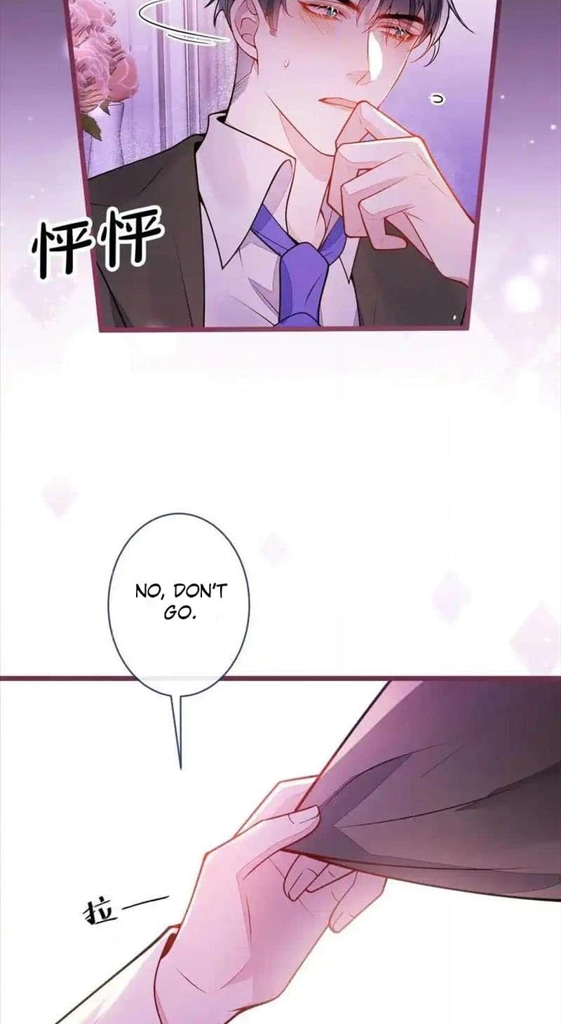 Read Lang De Bao En chapter 5.1 image 29 on Lezhin