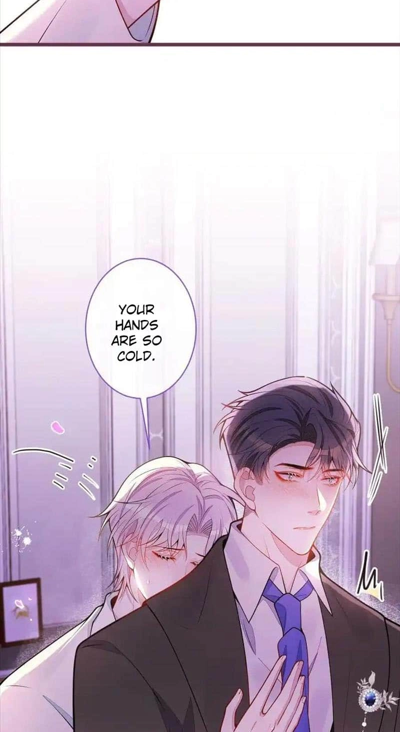 Read Lang De Bao En chapter 5.1 image 30 on Lezhin