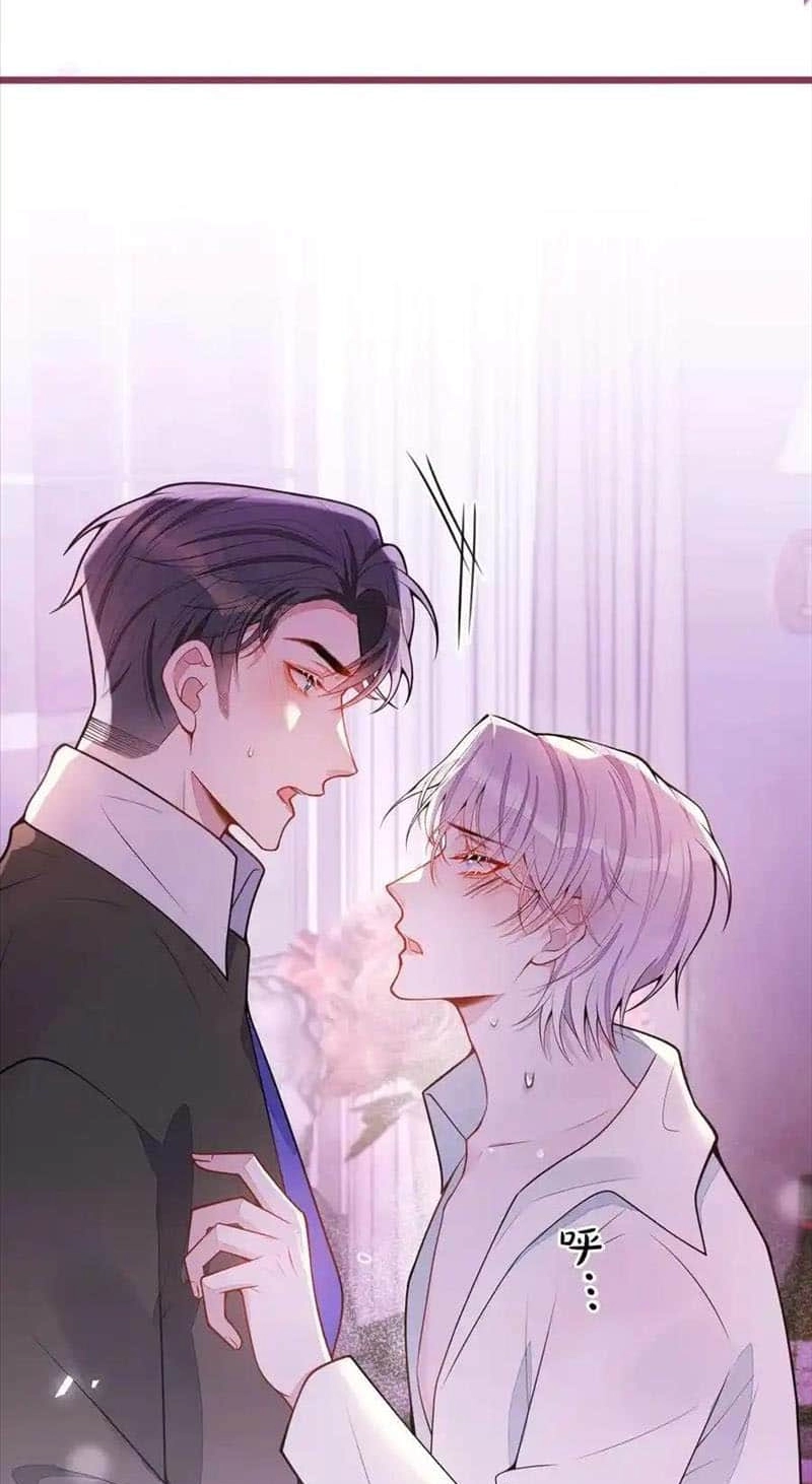 Read Lang De Bao En chapter 5.1 image 32 on Lezhin