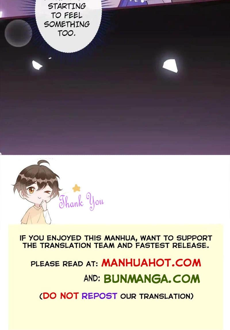 Read Lang De Bao En chapter 5.1 image 36 on Lezhin