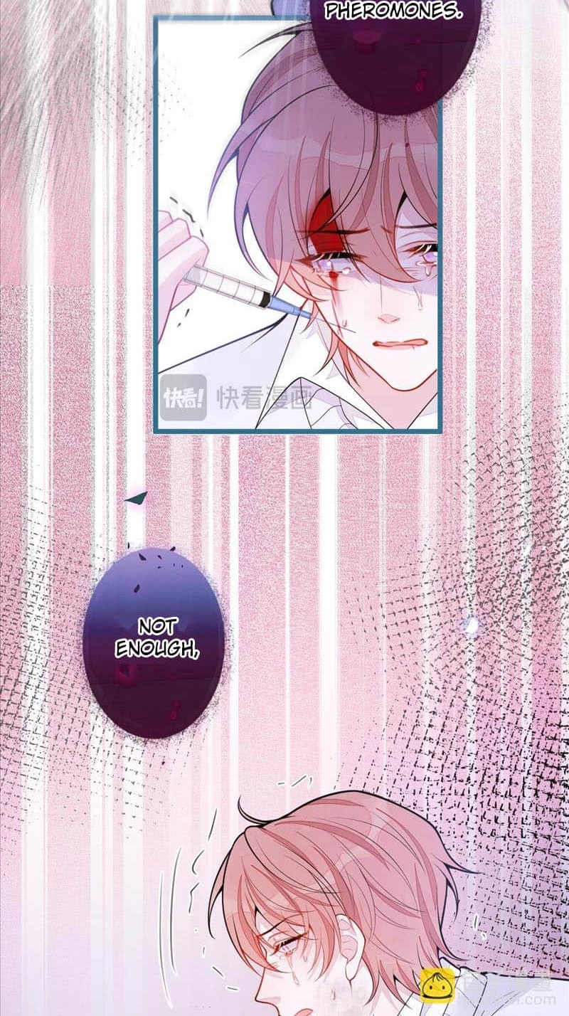 Read Lang De Bao En chapter 5.2 image 10 on Lezhin