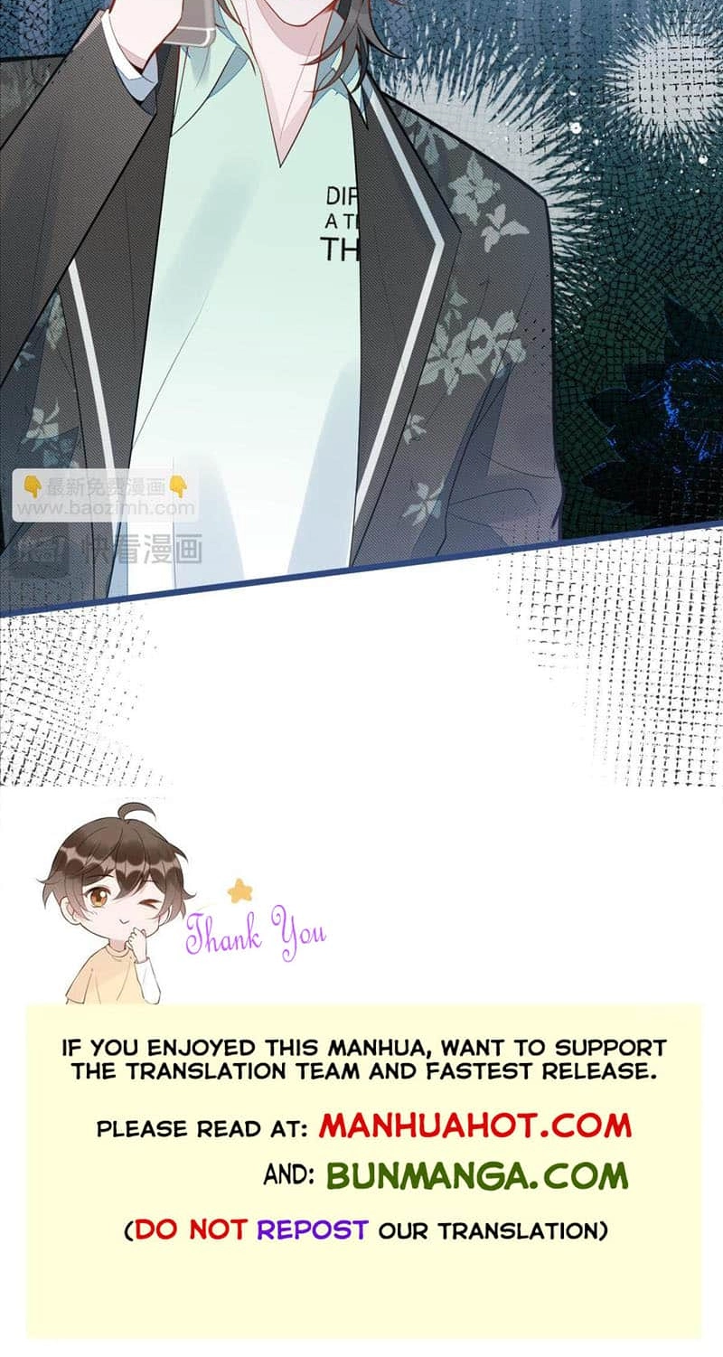Read Lang De Bao En chapter 5.2 image 30 on Lezhin