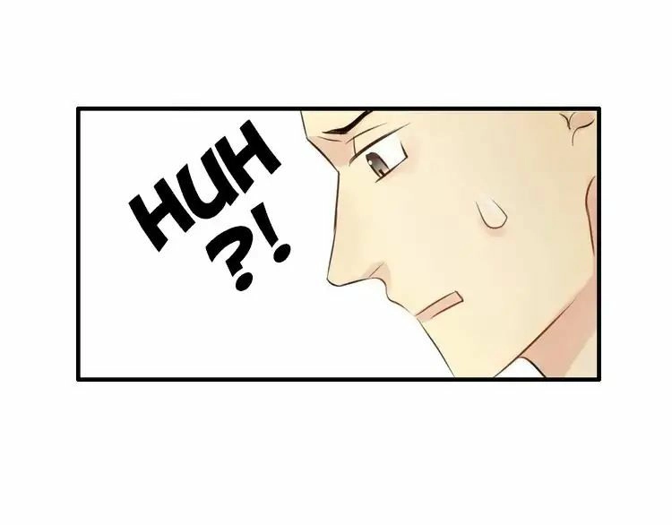 Read Lang De Bao En chapter 5 image 12 on Lezhin