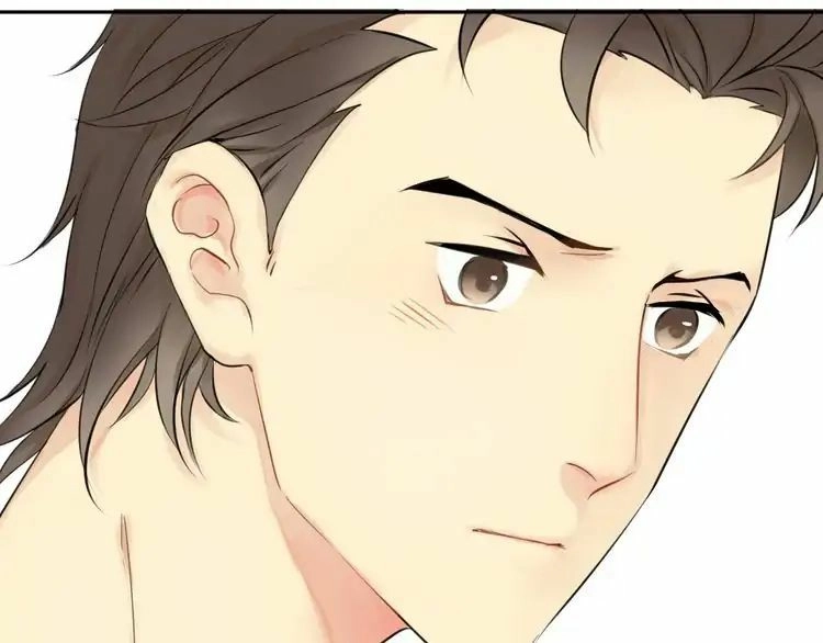 Read Lang De Bao En chapter 5 image 17 on Lezhin