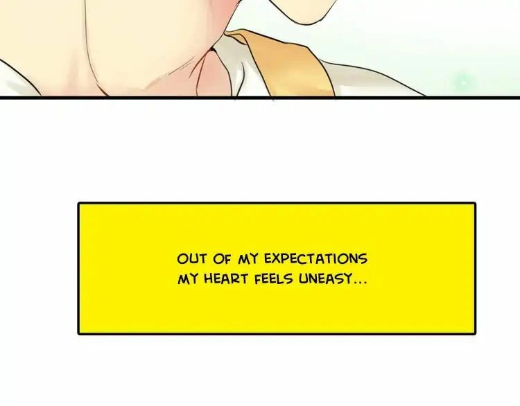 Read Lang De Bao En chapter 5 image 18 on Lezhin