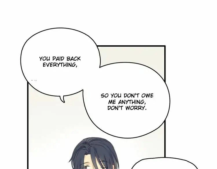 Read Lang De Bao En chapter 5 image 21 on Lezhin