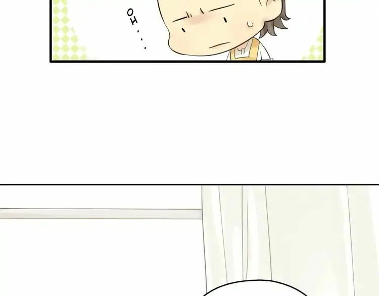 Read Lang De Bao En chapter 5 image 23 on Lezhin