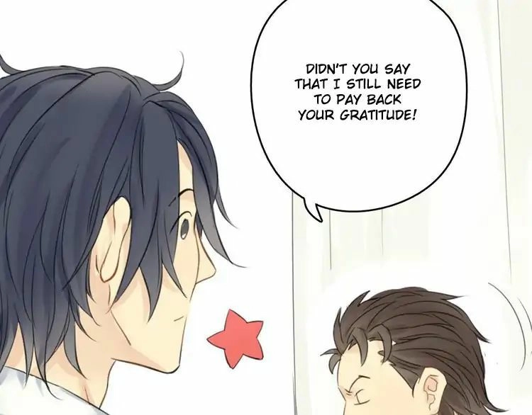 Read Lang De Bao En chapter 5 image 24 on Lezhin