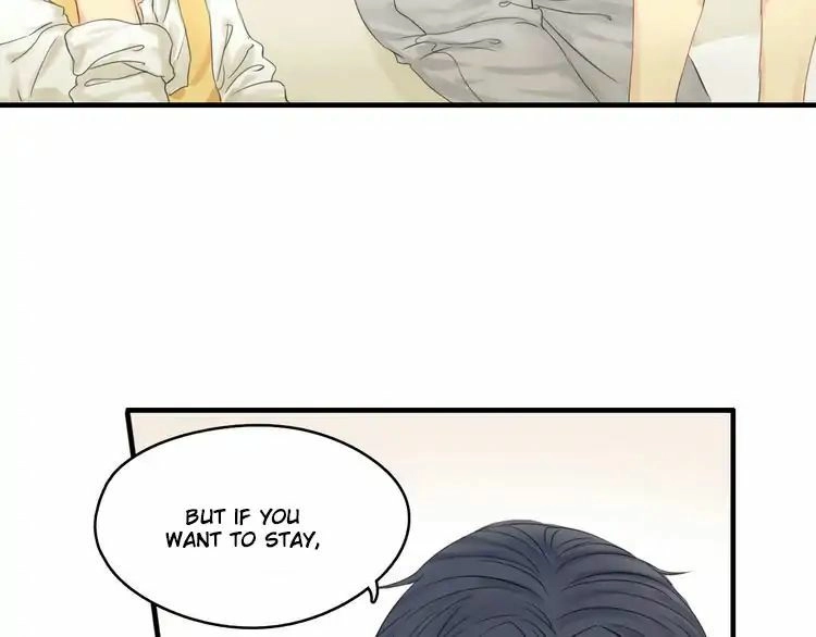 Read Lang De Bao En chapter 5 image 27 on Lezhin