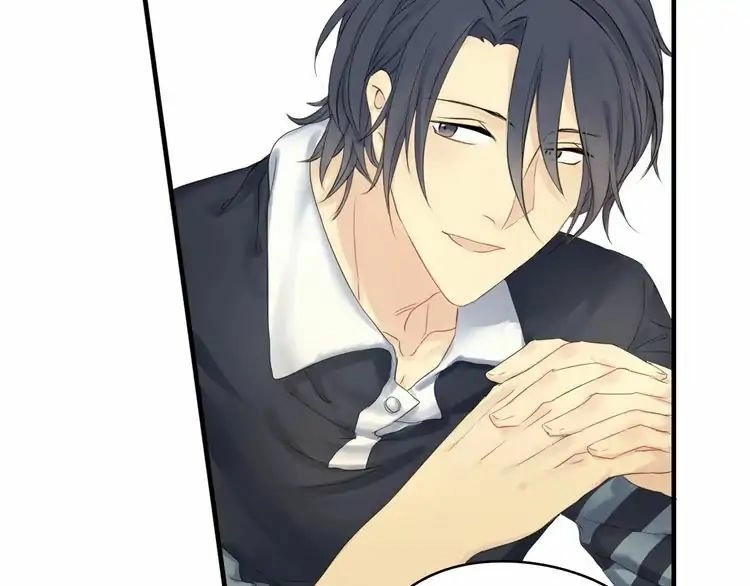Read Lang De Bao En chapter 5 image 28 on Lezhin