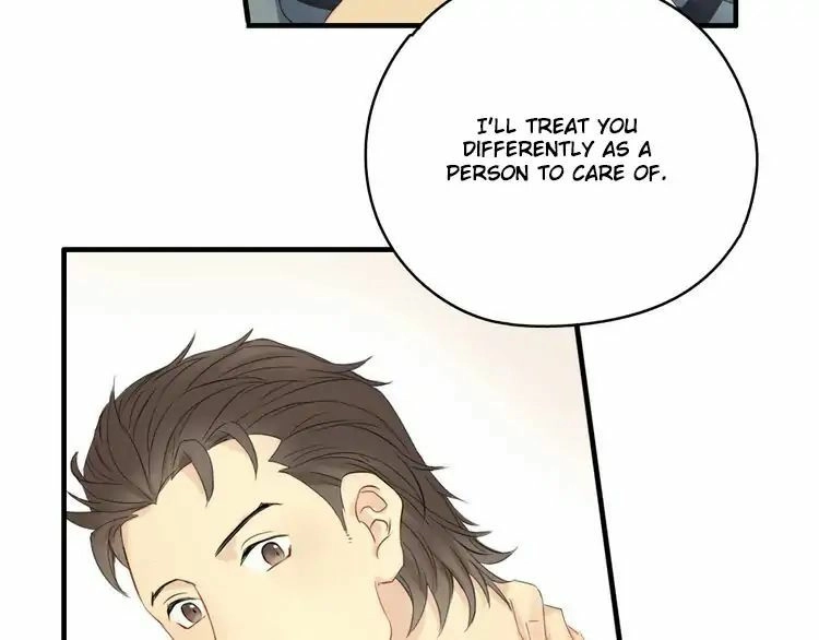 Read Lang De Bao En chapter 5 image 29 on Lezhin