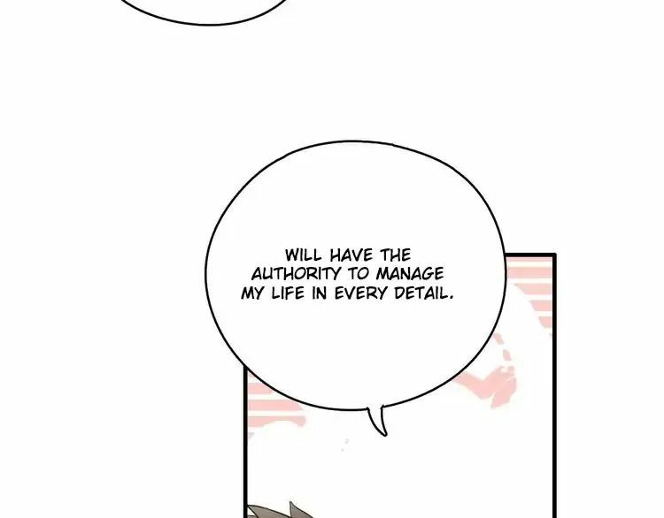 Read Lang De Bao En chapter 5 image 32 on Lezhin