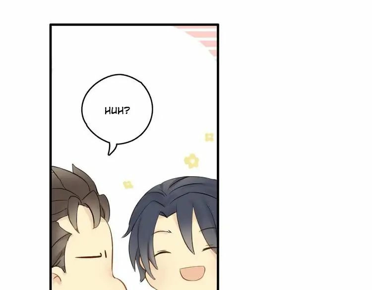 Read Lang De Bao En chapter 5 image 34 on Lezhin