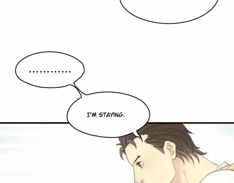 Read Lang De Bao En chapter 5 image 37 on Lezhin