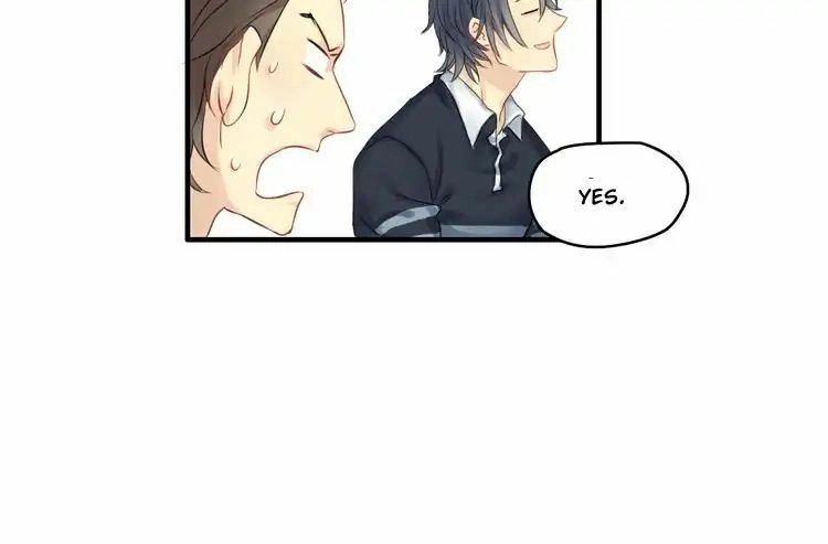 Read Lang De Bao En chapter 5 image 42 on Lezhin