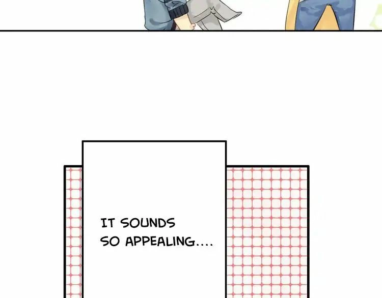 Read Lang De Bao En chapter 5 image 44 on Lezhin