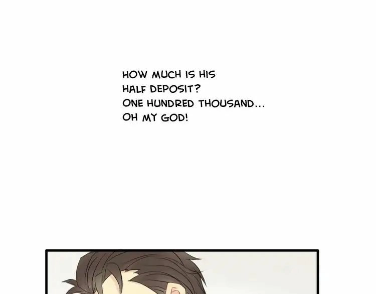 Read Lang De Bao En chapter 5 image 46 on Lezhin