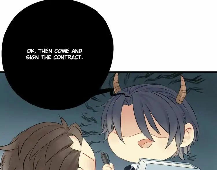 Read Lang De Bao En chapter 5 image 50 on Lezhin