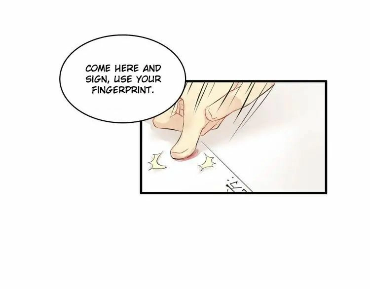 Read Lang De Bao En chapter 5 image 52 on Lezhin