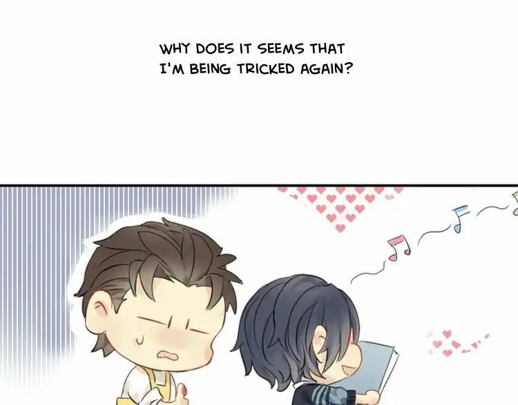 Read Lang De Bao En chapter 5 image 53 on Lezhin