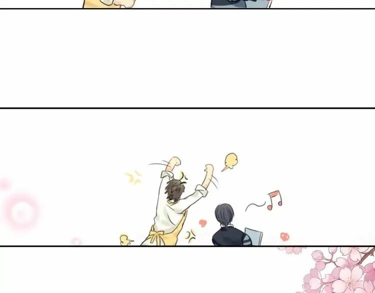 Read Lang De Bao En chapter 5 image 54 on Lezhin