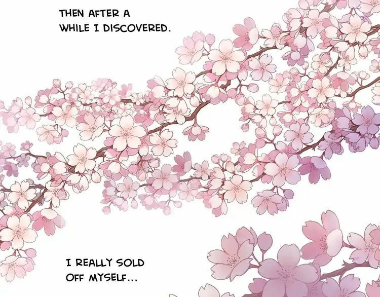 Read Lang De Bao En chapter 5 image 55 on Lezhin
