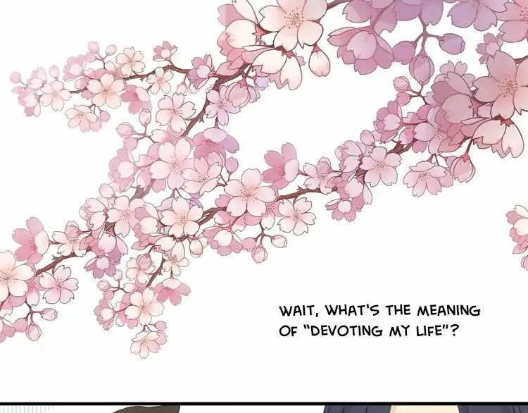 Read Lang De Bao En chapter 5 image 56 on Lezhin