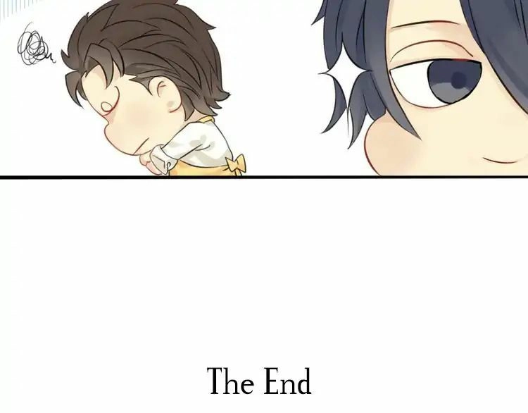 Read Lang De Bao En chapter 5 image 57 on Lezhin