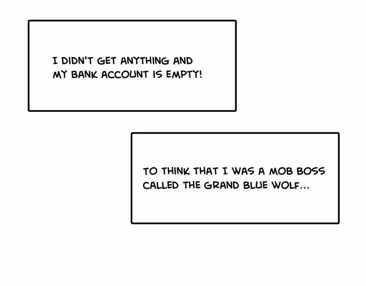 Read Lang De Bao En chapter 5 image 8 on Lezhin
