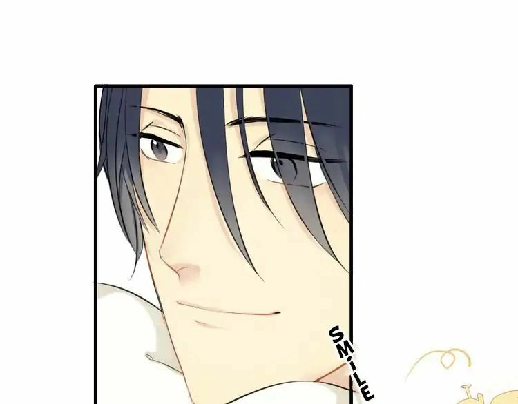 Read Lang De Bao En chapter 5 image 9 on Lezhin