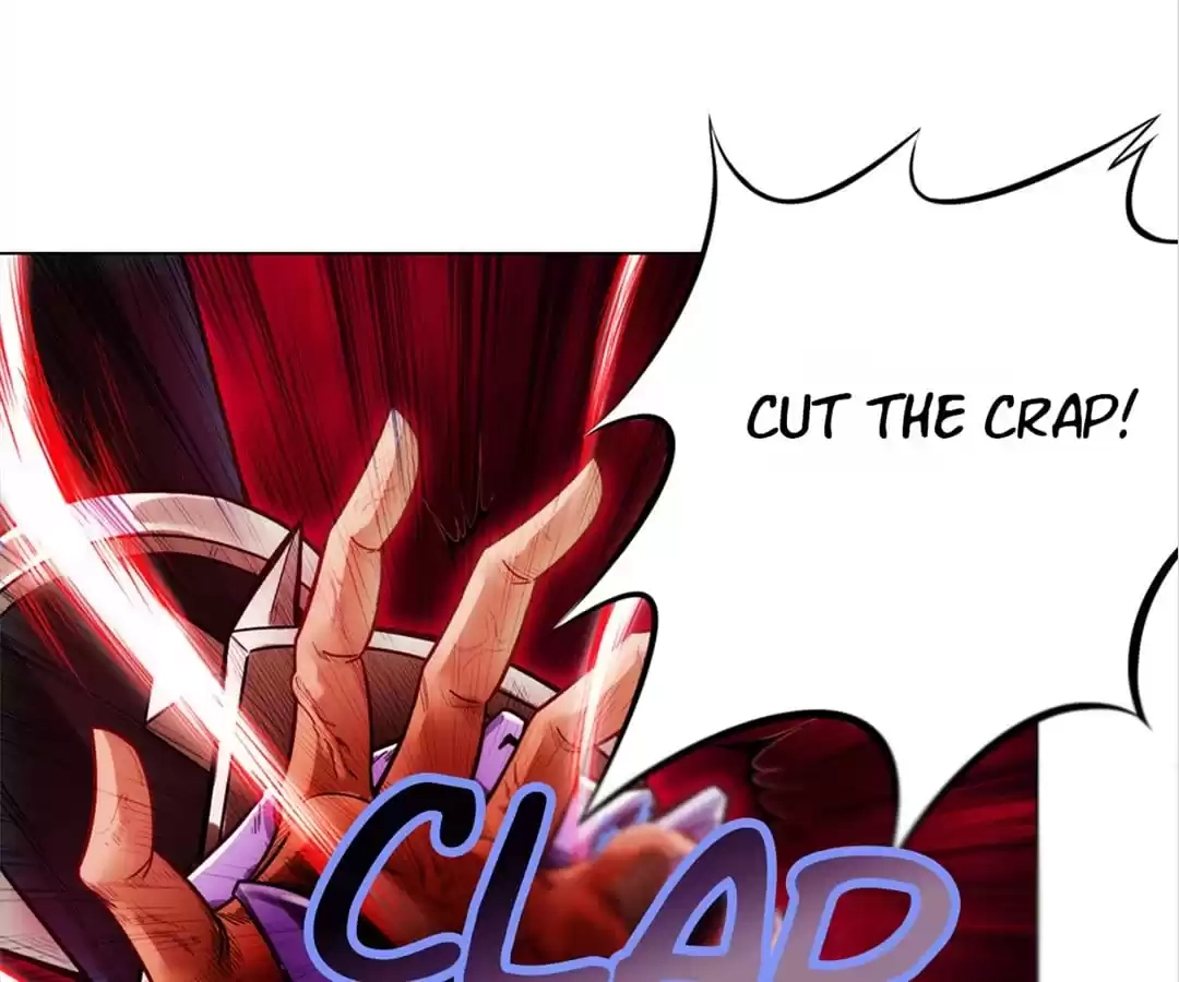 Lang Huan Library Chapter 100 page 15 - 