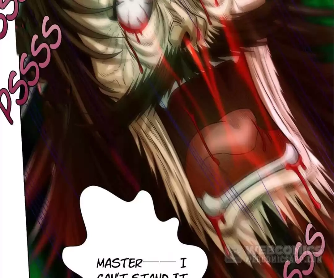 Lang Huan Library Chapter 100 page 17 - 
