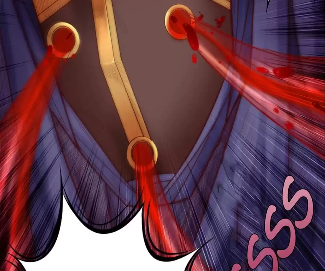 Lang Huan Library Chapter 100 page 19 - 