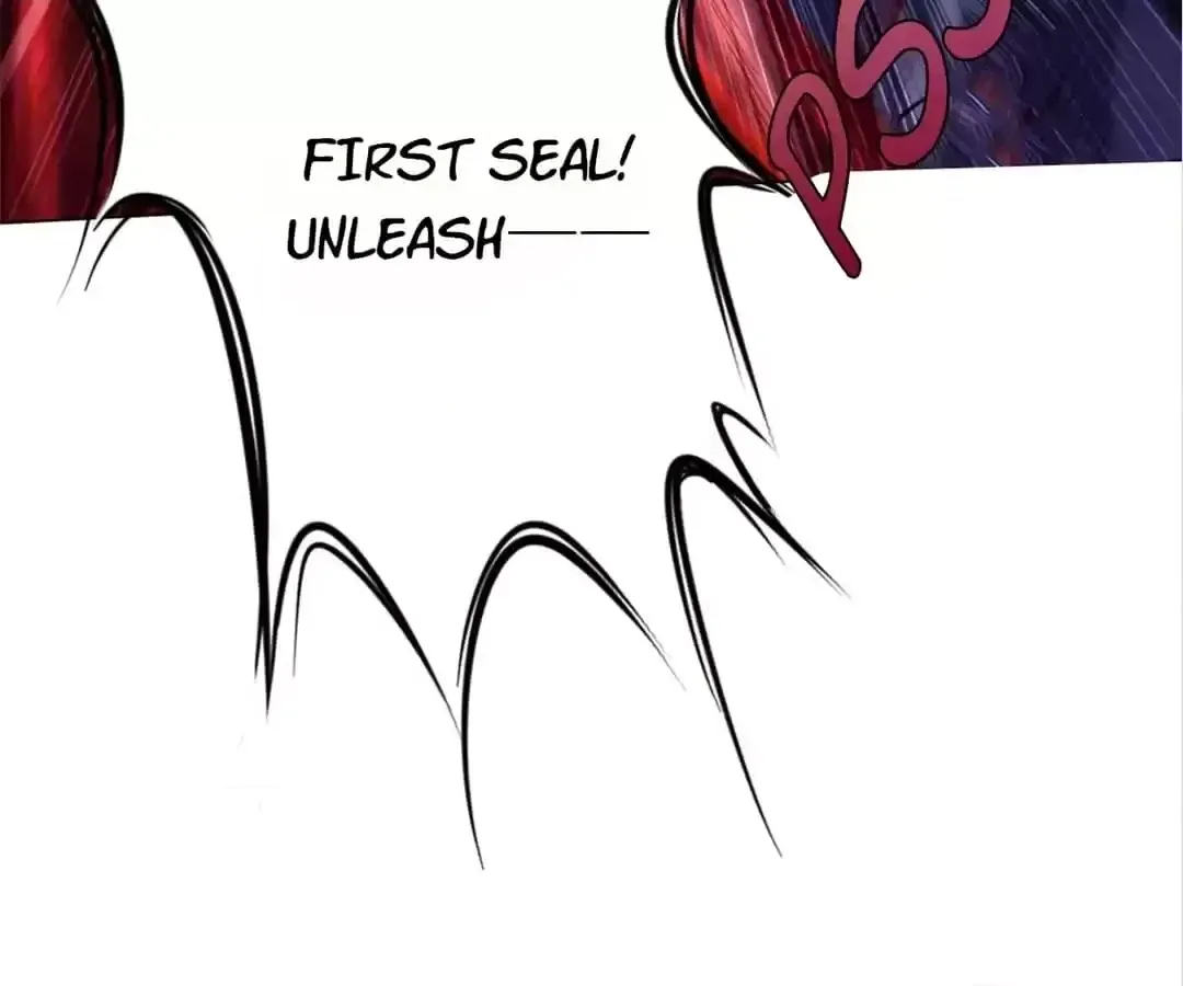 Lang Huan Library Chapter 100 page 20 - 