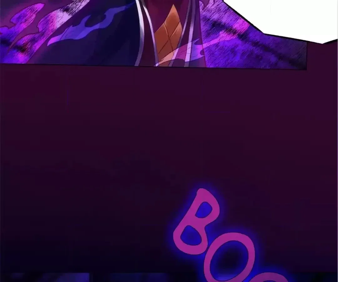 Lang Huan Library Chapter 100 page 30 - 