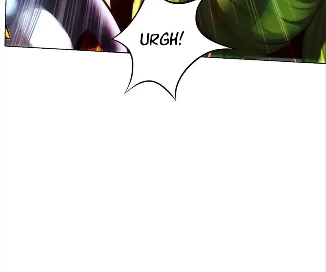 Lang Huan Library Chapter 100 page 35 - 