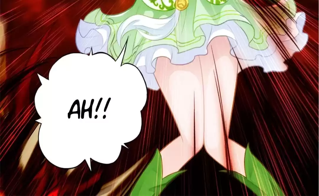 Lang Huan Library Chapter 100 page 39 - 