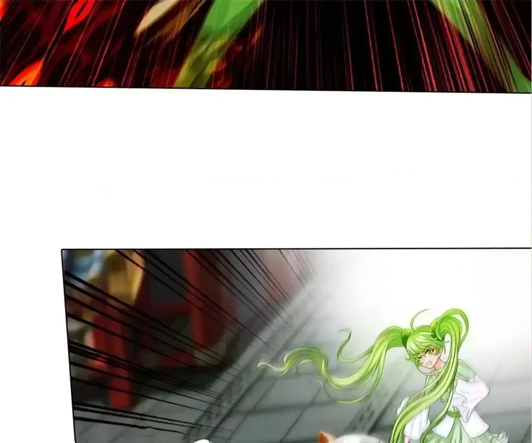 Lang Huan Library Chapter 100 page 40 - 