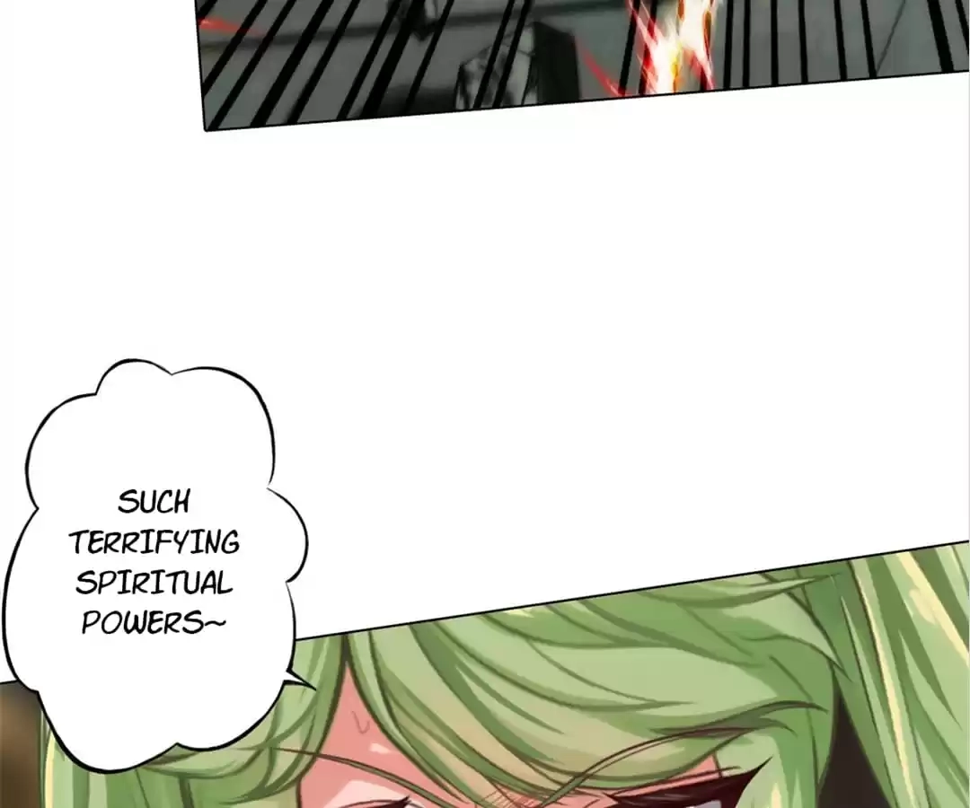 Lang Huan Library Chapter 100 page 42 - 