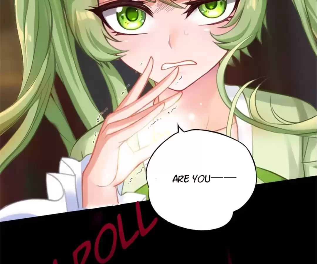 Lang Huan Library Chapter 100 page 43 - 
