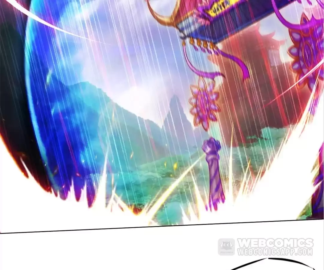 Lang Huan Library Chapter 100 page 49 - 